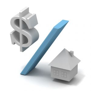 First Home Buyers
