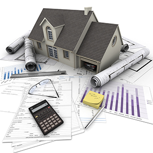Low On Deposit Buyers